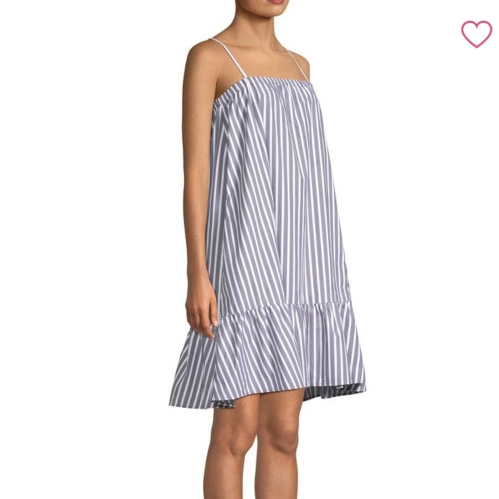 ATM Dress